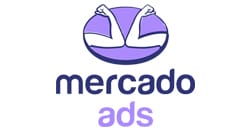 Certificación Mercado ADS