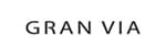 Gran Via
