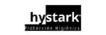 Hystark