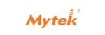 Mytek