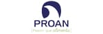 Proan