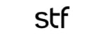 STF