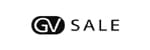 GVSale