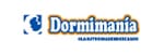 Dormimania