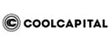 CoolCapital
