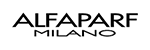Alfaparf