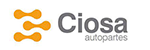 Ciosa Autopartes
