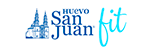 Huevo San Juan