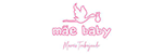 Mae Baby