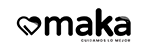 Maka