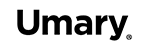 Umary